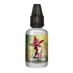 Concentré GREEN OASIS Hidden Potion30 ml -  Arômes et Liquides
